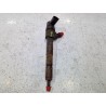 Recambio de inyector para opel insignia a (g09) 2.0 cdti (68) referencia OEM IAM 0445110327  