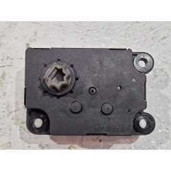 MOTOR APERTURA TRAMPILLAS CLIMATIZADOR T1006419G 
