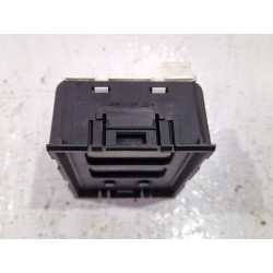Recambio de pantalla multifuncion para opel vectra a (j89) 2.0 i cat (f19, m19) referencia OEM IAM 90478348  
