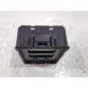 Recambio de pantalla multifuncion para opel vectra a (j89) 2.0 i cat (f19, m19) referencia OEM IAM 90478348  