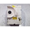 Recambio de pantalla multifuncion para opel vectra a (j89) 2.0 i cat (f19, m19) referencia OEM IAM 90478348  