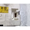 Recambio de pantalla multifuncion para opel vectra a (j89) 2.0 i cat (f19, m19) referencia OEM IAM 90478348  