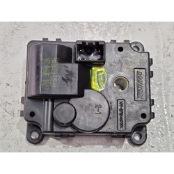Recambio de motor trampilla calefaccion para kia carnival (2007) 2.2 crdi vgt active [2,2 ltr. - 143 kw crdi cat] referencia OEM