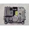 Recambio de motor trampilla calefaccion para kia carnival (2007) 2.2 crdi vgt active [2,2 ltr. - 143 kw crdi cat] referencia OEM