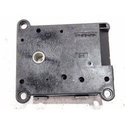 Recambio de motor trampilla calefaccion para kia carnival (2007) 2.2 crdi vgt active [2,2 ltr. - 143 kw crdi cat] referencia OEM