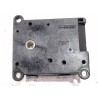 Recambio de motor trampilla calefaccion para kia carnival (2007) 2.2 crdi vgt active [2,2 ltr. - 143 kw crdi cat] referencia OEM