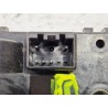 Recambio de motor trampilla calefaccion para kia carnival (2007) 2.2 crdi vgt active [2,2 ltr. - 143 kw crdi cat] referencia OEM