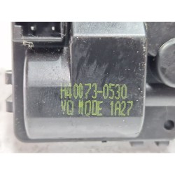 Recambio de motor trampilla calefaccion para kia carnival (2007) 2.2 crdi vgt active [2,2 ltr. - 143 kw crdi cat] referencia OEM