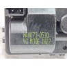 Recambio de motor trampilla calefaccion para kia carnival (2007) 2.2 crdi vgt active [2,2 ltr. - 143 kw crdi cat] referencia OEM
