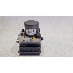 Recambio de nucleo abs para fiat stilo (192)(2001) 1.8 16v (192_xc1a) referencia OEM IAM 0265950310  