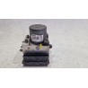 Recambio de nucleo abs para fiat stilo (192)(2001) 1.8 16v (192_xc1a) referencia OEM IAM 0265950310  
