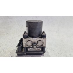 Recambio de nucleo abs para fiat stilo (192)(2001) 1.8 16v (192_xc1a) referencia OEM IAM 0265950310  
