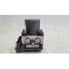 Recambio de nucleo abs para fiat stilo (192)(2001) 1.8 16v (192_xc1a) referencia OEM IAM 0265950310  