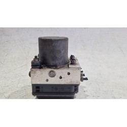 Recambio de nucleo abs para fiat stilo (192)(2001) 1.8 16v (192_xc1a) referencia OEM IAM 0265950310  