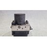 Recambio de nucleo abs para fiat stilo (192)(2001) 1.8 16v (192_xc1a) referencia OEM IAM 0265950310  