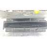 Recambio de nucleo abs para fiat stilo (192)(2001) 1.8 16v (192_xc1a) referencia OEM IAM 0265950310  