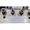Recambio de nucleo abs para fiat stilo (192)(2001) 1.8 16v (192_xc1a) referencia OEM IAM 0265950310  