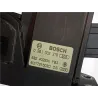 Recambio de potenciometro pedal gas para seat ibiza (6l1)(04.2002) 1.9 tdi referencia OEM IAM 0281002378  