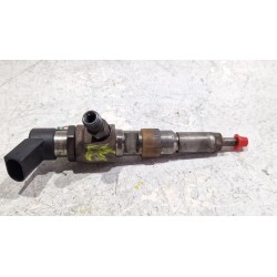 Recambio de inyector para citroën c4 ii (nc_) 1.6 hdi 110 referencia OEM IAM A2C59513556  