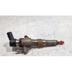 Recambio de inyector para citroën c4 ii (nc_) 1.6 hdi 110 referencia OEM IAM A2C59513556  