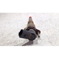 Recambio de inyector para citroën c4 ii (nc_) 1.6 hdi 110 referencia OEM IAM A2C59513556  