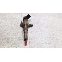 Recambio de inyector para citroën c4 ii (nc_) 1.6 hdi 110 referencia OEM IAM A2C59513556  