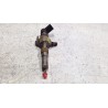 Recambio de inyector para citroën c4 ii (nc_) 1.6 hdi 110 referencia OEM IAM A2C59513556  