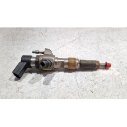 Recambio de inyector para citroën c4 ii (nc_) 1.6 hdi 110 referencia OEM IAM A2C59513556  