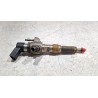 Recambio de inyector para citroën c4 ii (nc_) 1.6 hdi 110 referencia OEM IAM A2C59513556  