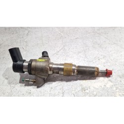 Recambio de inyector para citroën c4 ii (nc_) 1.6 hdi 110 referencia OEM IAM A2C59513556  