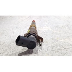 Recambio de inyector para citroën c4 ii (nc_) 1.6 hdi 110 referencia OEM IAM A2C59513556  