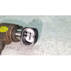 Recambio de inyector para citroën c4 ii (nc_) 1.6 hdi 110 referencia OEM IAM A2C59513556  