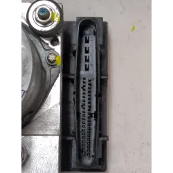 Recambio de abs para citroën xsara picasso (1999) 1.6 hdi referencia OEM IAM 0265950330  