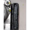 Recambio de abs para citroën xsara picasso (1999) 1.6 hdi referencia OEM IAM 0265950330  