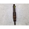 Recambio de inyector para seat ibiza (6k1)(1993) 1.9 tdi referencia OEM IAM 028130201T  