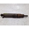 Recambio de inyector para seat ibiza (6k1)(1993) 1.9 tdi referencia OEM IAM 028130201T  