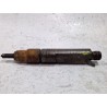 Recambio de inyector para seat ibiza (6k1)(1993) 1.9 tdi referencia OEM IAM 028130201T  