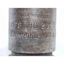 Recambio de inyector para seat ibiza (6k1)(1993) 1.9 tdi referencia OEM IAM 028130201T  