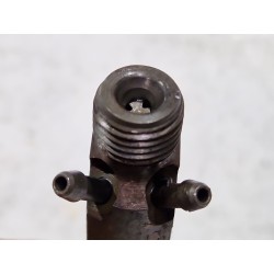 Recambio de inyector para seat ibiza (6k1)(1993) 1.9 tdi referencia OEM IAM 028130201T  