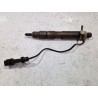 Recambio de inyector para seat ibiza (6k1)(1993) 1.9 tdi referencia OEM IAM 028130201S  