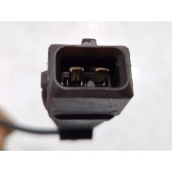 Recambio de inyector para seat ibiza (6k1)(1993) 1.9 tdi referencia OEM IAM 028130201S  