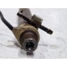 Recambio de inyector para seat ibiza (6k1)(1993) 1.9 tdi referencia OEM IAM 028130201S  