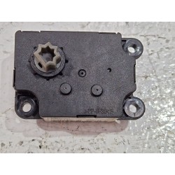 MOTOR APERTURA TRAMPILLAS CLIMATIZADOR T1006419G 