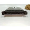 Recambio de centralita inyeccion para citroën xantia familiar (1998) 1.9 turbo d referencia OEM IAM 0281010251  