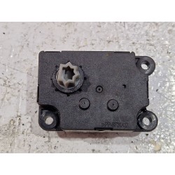 MOTOR TRAMPILLA CALEFACCION T1006419G 