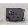 Recambio de motor trampilla calefaccion para renault scenic iii (jz)(2009) 1.5 bose edition [1,5 ltr. - 81 kw dci diesel fap] re