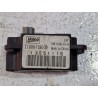 Recambio de motor trampilla calefaccion para renault scenic iii (jz)(2009) 1.5 bose edition [1,5 ltr. - 81 kw dci diesel fap] re