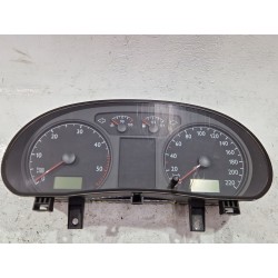 CUADRO COMPLETO 6Q0920800E 
