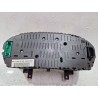 Recambio de cuadro completo para volkswagen polo iv (9n_, 9a_) 1.4 tdi referencia OEM IAM 6Q0920800E  