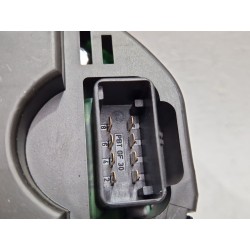 Recambio de cuadro completo para volkswagen polo iv (9n_, 9a_) 1.4 tdi referencia OEM IAM 6Q0920800E  